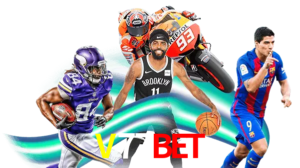 V77Bet